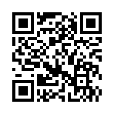 QR Code for 13Jqd93VpMihcjPmL9z2G81ZTddaLuxfr9