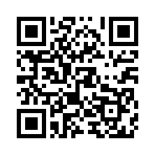 QR Code for 13Jqfi5HXMQf3MUBWzbCdfZ9LGSYTFsPR5