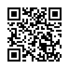 QR Code for 13JqifCfJaMUewTRS2nAPxcrwPodgULpXK