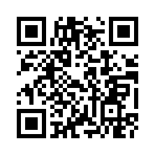 QR Code for 13JqkECYf1PFdbppFrXGqqsKb219wgMuJ6