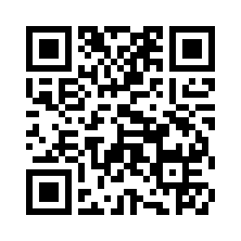 QR Code for 13JqmMapAc7S8pge7yLJ5Xe44FVqJ6mEZa