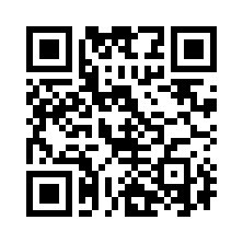 QR Code for 13JqppJJDZhmMYx1MPvbFomD1Zs3h4VwDt