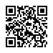 QR Code for 13Jqq2udz2v5MLhBnustpyubzagwk7dGgv