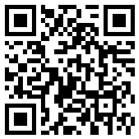 QR Code for 13Jqqm4gcHzJM2RDpb4KWebRNToY31JTzP