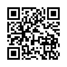 QR Code for 13JqqyiWQLthYSSupBXFoV19PENVe151Cw
