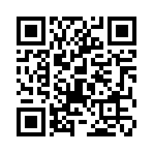QR Code for 13JqtpQxBy8kYzFCwE7ujDCe7MXAMCnnmq