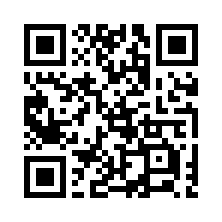QR Code for 13JquQC2zRWNq1ujvHoPMZgoAJrTKunjTA