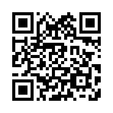 QR Code for 13Jr1uhdHuSwNWhtWaNVNGborrUtGiR66Z