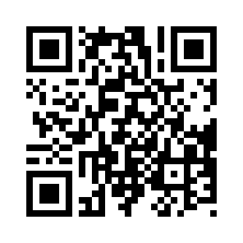 QR Code for 13Jr3JAuziVWyBYVTE5kAs3ePiQUNrDbQd