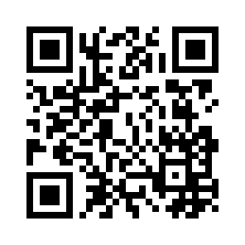 QR Code for 13Jr45kGSppCVd872ePJaRXcC8EcYZyEX8