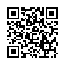 QR Code for 13Jr4fCy2B1iUGZSF3dFPDXCTR9GQu5iEb