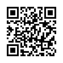 QR Code for 13Jr4fMQPVdXmhya4cpkjxbB4Do5CJ2uNS