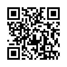QR Code for 13Jr4r6wqB2DhsQ9m9f3DAg4tyrWWo3oiV
