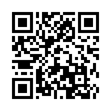 QR Code for 13Jr543Py9uuQh9HY4ZB1ok2KQchtsgsa6
