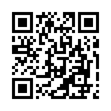 QR Code for 13Jr6S2SdK9trqWEyFURHZZ1efk1kCD5Vc
