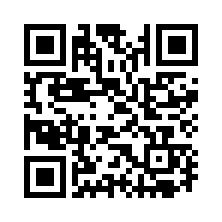 QR Code for 13Jr6h9bEmbC92p8uAeuawUbx69zvohrkL