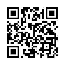QR Code for 13Jr7NTx7HaHiMe9VHmdqMwKNA4u7FqTFw
