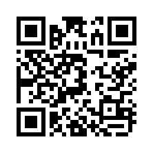 QR Code for 13Jr7SSq2jLrtYvrfA9XYiqA5EWrBTrzQG