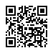 QR Code for 13Jr9UApbmKL8zaECzF6BgK5CW16iTny7U