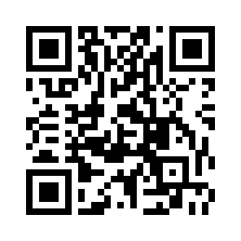 QR Code for 13JrA18qwFuuKdpMewMi93MeEFsYYfs6Zp