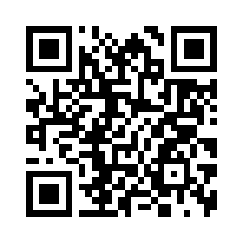 QR Code for 13JrBetR11YrZ12yeugavdDAy6FfKMvdWQ