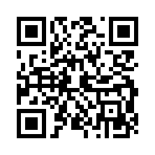QR Code for 13JrC3bn6YZwdKxLeKc4jp65jsomYXUmSR