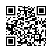 QR Code for 13JrF5CPurgKBJFevXc6FcWkJYeym8SPmD