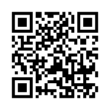 QR Code for 13JrFFctLyMRFmFFkykKmV91YBuoTWS71z