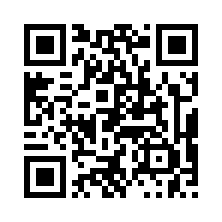 QR Code for 13JrFdvVVGcyErPQHez6vx5tHQyr4oCjWv