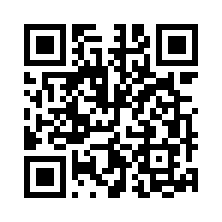 QR Code for 13JrHvNvbMKtKixEsRLFqoHFe8qcdbKkGb