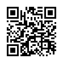 QR Code for 13JrJr7xNFA22F3TfMvuYfdmanManLk7YY
