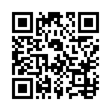 QR Code for 13JrJwAs1Ax2oDvqqFnTrSaGtZxeAEfep5