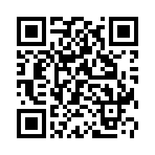 QR Code for 13JrL2cmbL15MuZWTfyRamP87gHQZoNTMS