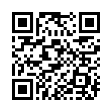 QR Code for 13JrLSEhszwnm3pfEdMhBC3vXddvcfrzFV