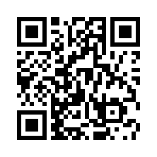 QR Code for 13JrMLWe6R3w32f2u12u94hqGbwB8qibfT