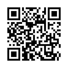QR Code for 13JrPxvFxkmixZPWTE3VRtZCw8bwfgdBSM
