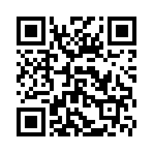 QR Code for 13JrQ8Ljbbrevfr2vTFcbwHEt5eZRPVeud