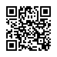 QR Code for 13JrR2XmyYCDraHRD5zvuRaeZZbcS482b5