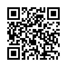 QR Code for 13JrRQsqpUFeDsCUimENNdEVL4TBev3zLd