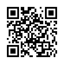 QR Code for 13JrSD1PkWH2qbuwXdDutg2Cq89vnCCMQK