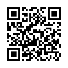 QR Code for 13JrTcusGP3uaZRbDobsCAfzBtbu2pPz3d