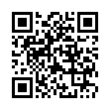 QR Code for 13JrUUj82op1w7E1VComeeGnKUDrsWewbP