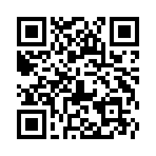 QR Code for 13JrUX1TdzsRqXBoPp5LPHvuuP2BRX5WiH