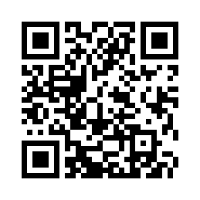 QR Code for 13JrVP3jxg4pvaeAmZVphxkfVwxojT4SSN