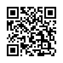 QR Code for 13JrVQW8E2s7uys9skoEQUgiXPEWPjhHe2