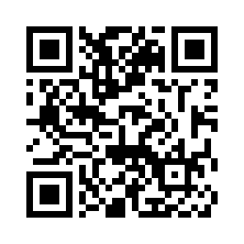 QR Code for 13JrVtLQJsXtBSmiZvwWU1y61pKYmFpGBT