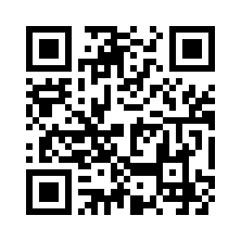 QR Code for 13JrWDEwW8phv5NTFDtwAcsuEmtrmvQZwk