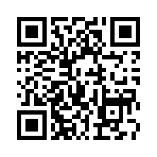 QR Code for 13JrXhhihHTgba7EQ9cyFjD8fp1PYpPHoL