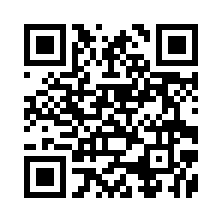 QR Code for 13JrYBvQkoTPAMuQxz4G7dDsd4es2tAfnX