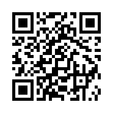 QR Code for 13JrYVkK3CSMLY5aMAb3aJxTqjrHe5uQDb